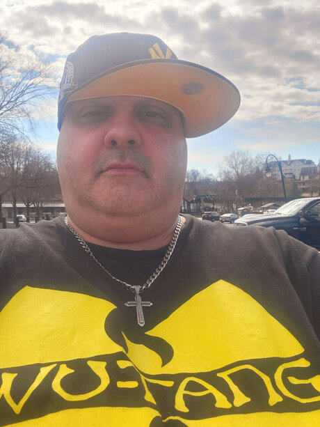 Junior_ onlyfans leaks nudes