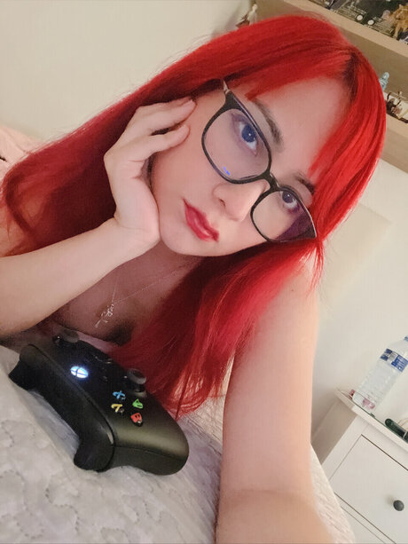 Isabell DallOrso onlyfans leaks nude