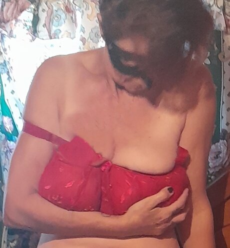 StellaHotJuicy porn onlyfans leak