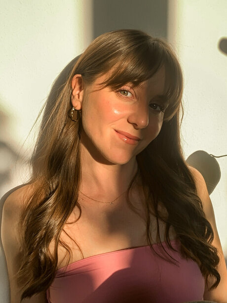 Fabienne onlyfans leak xxx