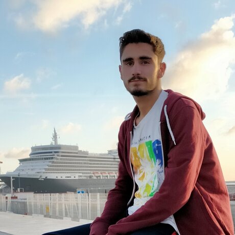 J gerWolf only fans.