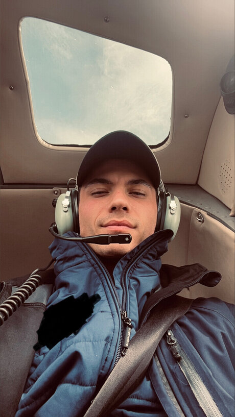 Tyler Hyundai onlyfans post