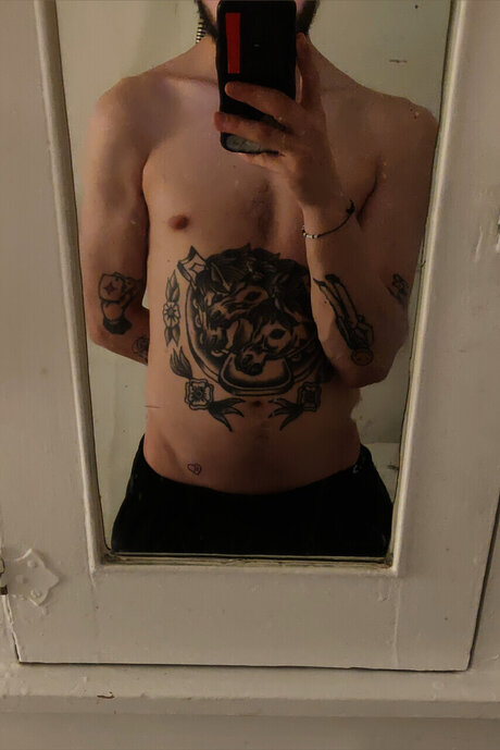 Weenie Hut only fans content