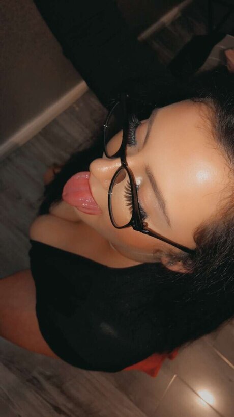 Naughty Scotty_ new onlyfans leaks