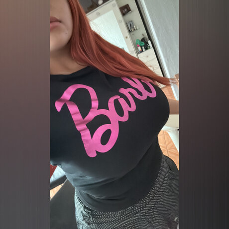 Krisha nudes onlyfans leaks