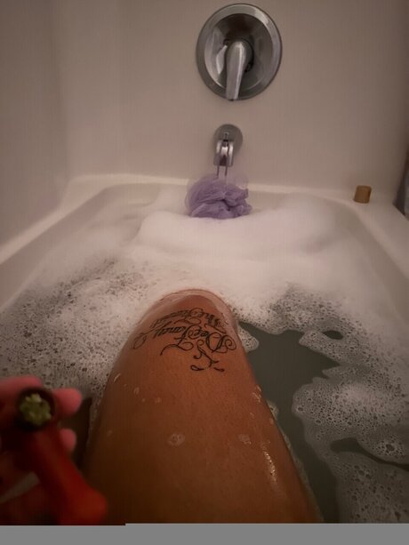 NASTY NIKKI_ only fans.