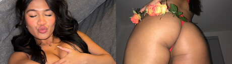 Daisy Velasquez_ new onlyfans leaks