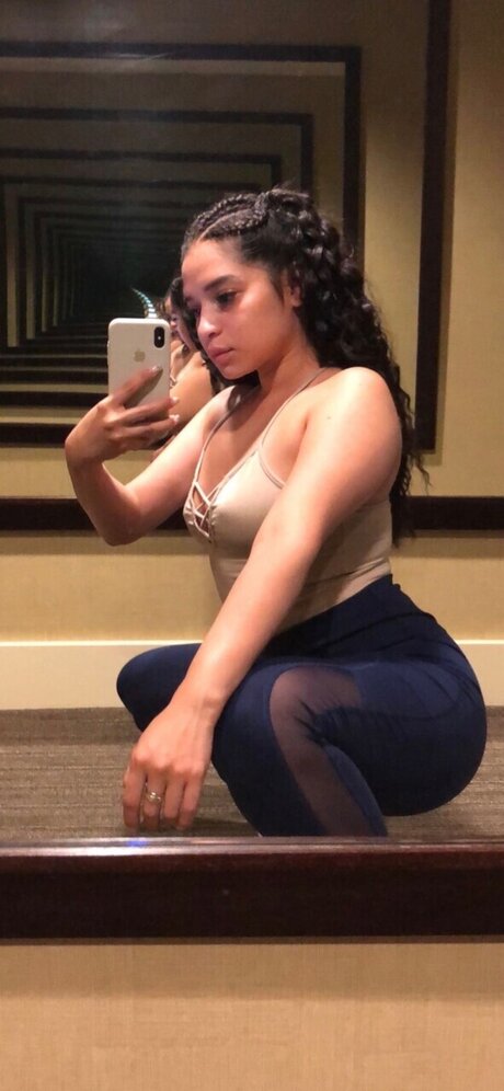 Cegsi Cegsi onlyfans leaks free