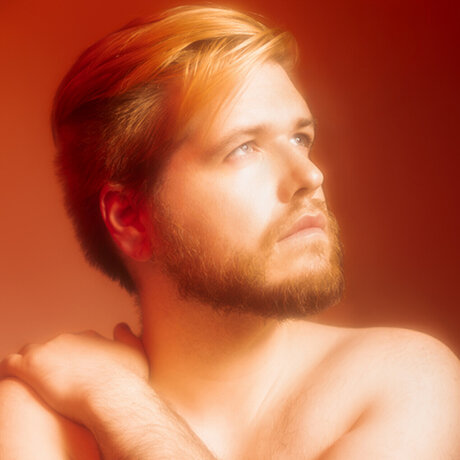 Arlon topless onlyfans