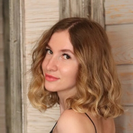 Vikky nudes onlyfans leaks