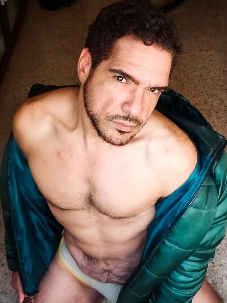 BlueRocket leaks only fans