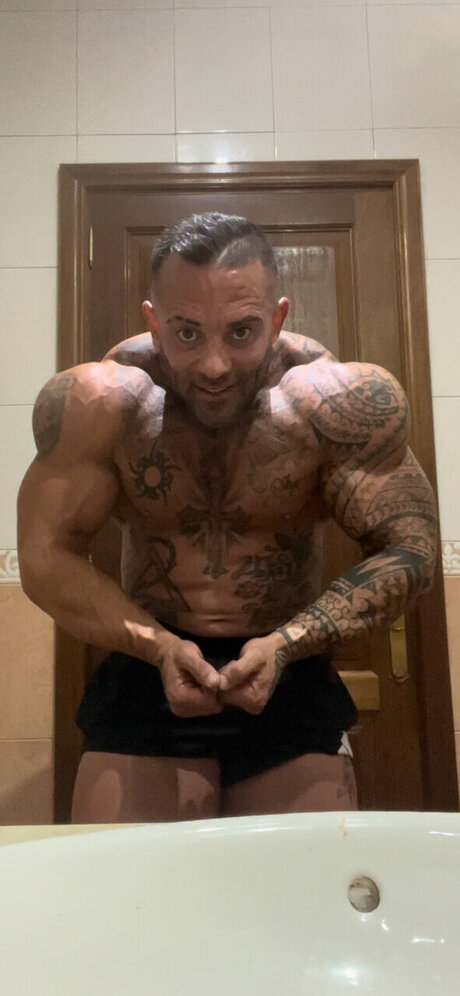 Jacklee naked onlyfans leaks