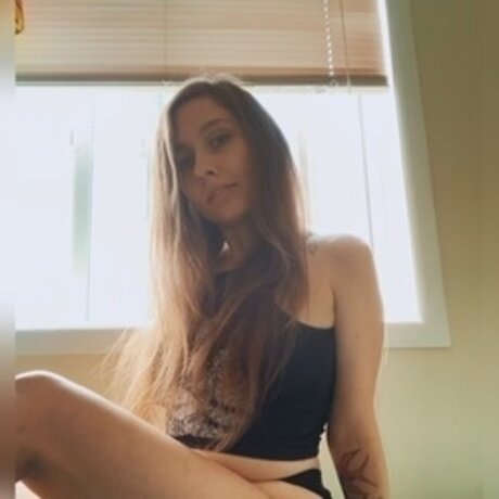 Goddess Eevie onlyfans leaj