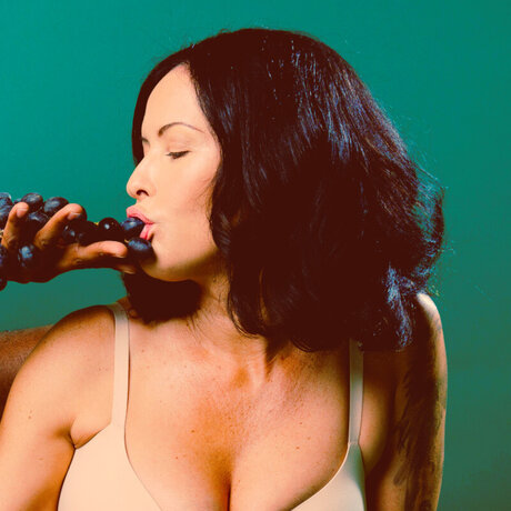 My Filthy Solemate only fans sex