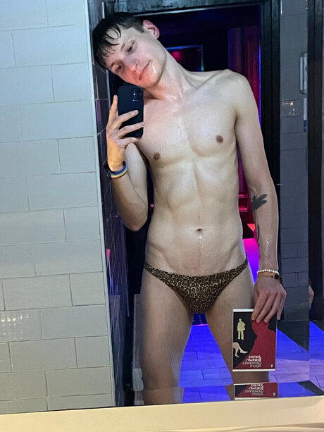 Dami n Triton leaked naked onlyfans