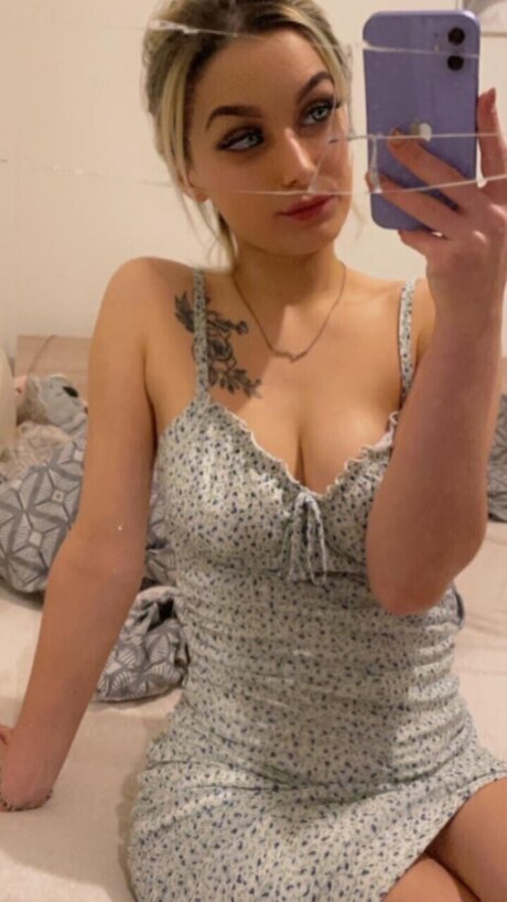 Lucile Galtier_ onlyfans leaks