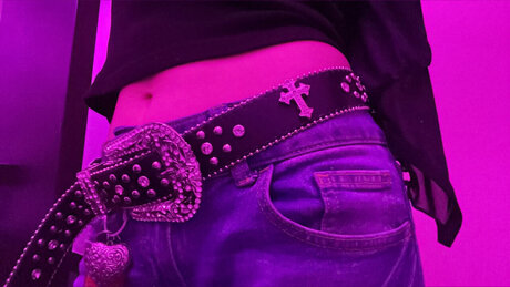 katya_ onlyfans pics leaked