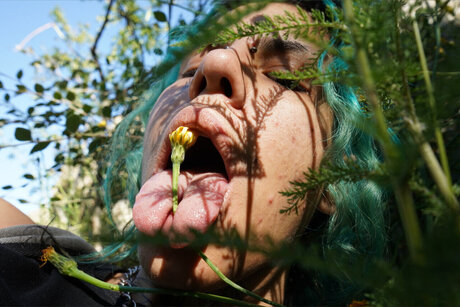 Colmillo Roto_ leaked onlyfans content