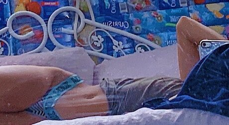 Em amp lt3 onlyfans leak