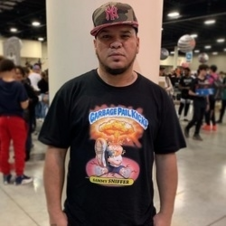 E T C Zaya strip onlyfans