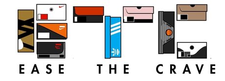 E T C Zaya onlyfans nude