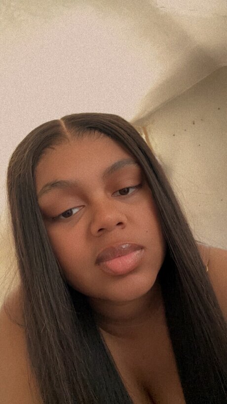 _LolaaaBunniee_ onlyfans desnuda