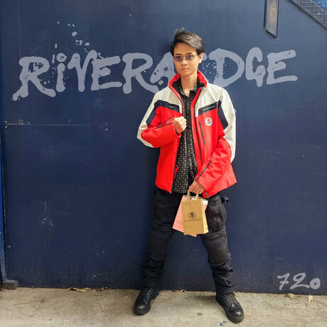 Riveraedge onlyfans porn leaks