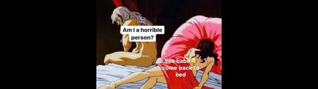 WickedInsatiableMe sexy onlyfans