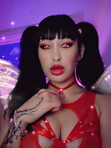 Asmadei onlyfans leak xxx