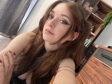 Chienokami onlyfans model