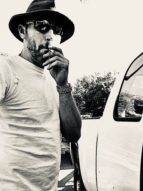 Creek only fans review