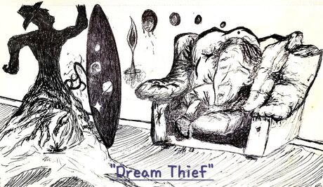 Creek onlyfans pics nude