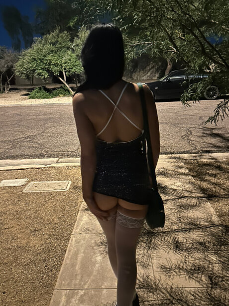 Anya s Boyfriend Club_ leaks only fans