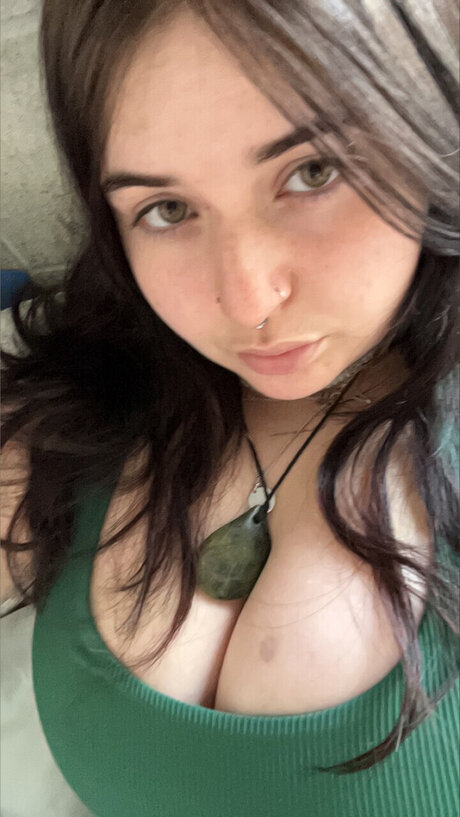 Charlise leaked onlyfans pictures