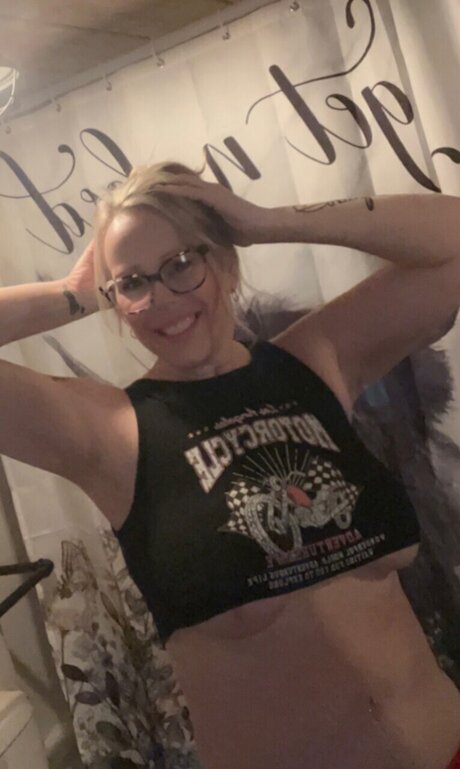 Autumn Lee nudes onlyfans