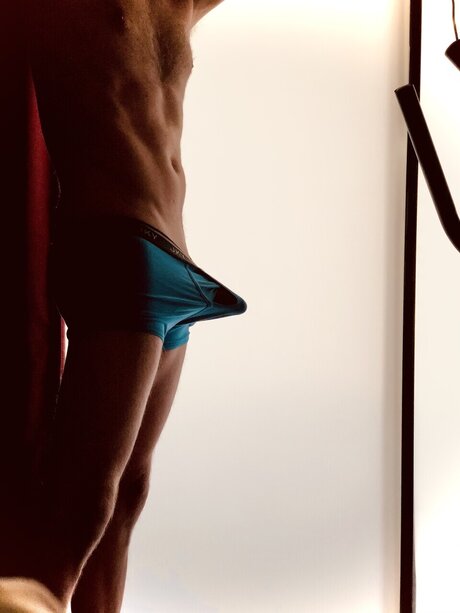 The Easy Cheese onlyfans leaked.