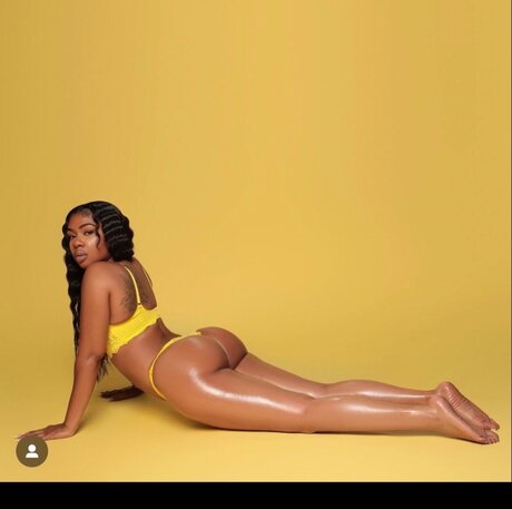 Lucci leaked nudes onlyfans