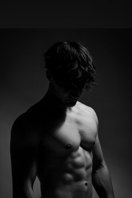 Deniwho hot onlyfans