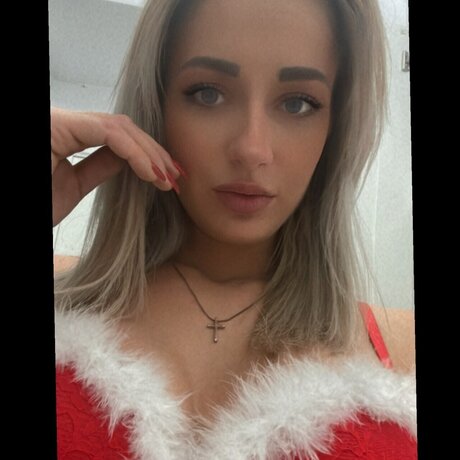 _Kiimyd_ onlyfans leakes