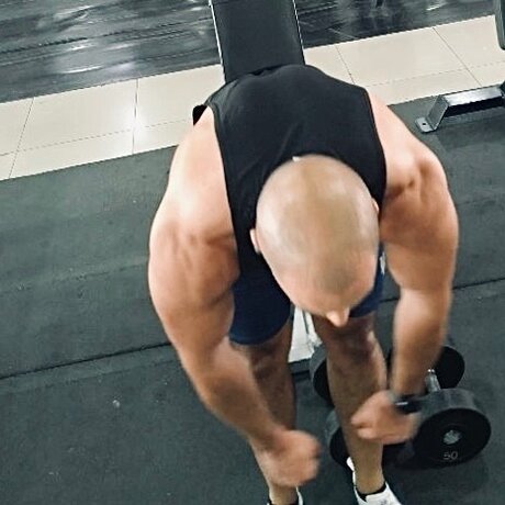 madmax onlyfans posts