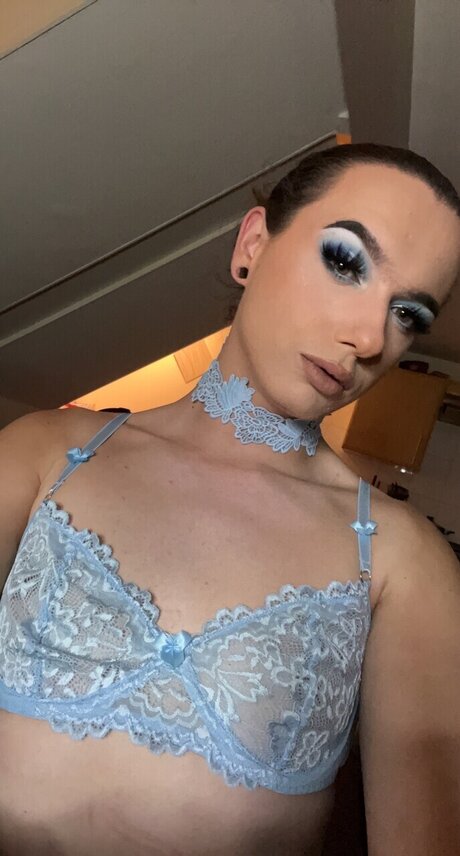 Cute fem boi onlyfans x