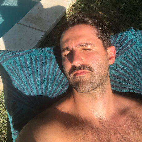 Apoll leak only fans