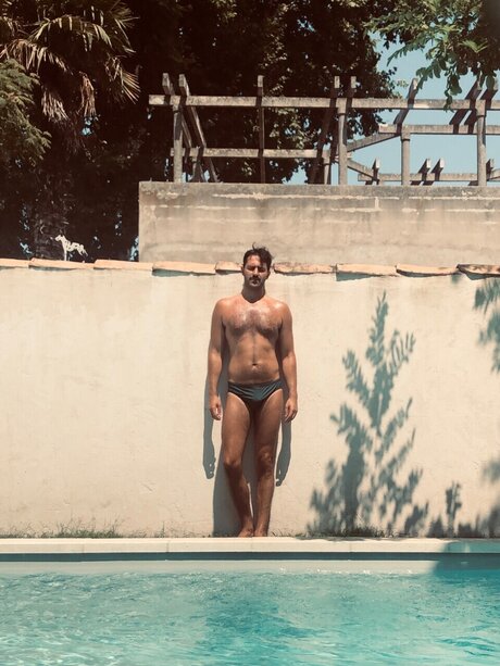 Apoll only fans porn