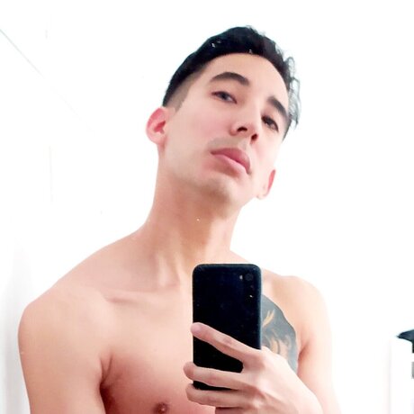Daniel Travieso onlyfans naked