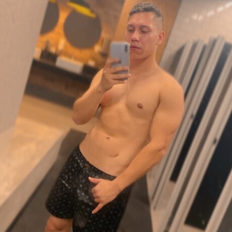 Eros leaked onlyfans photos