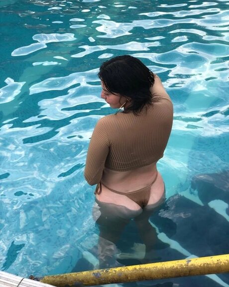 Akane Kendo only fans sex