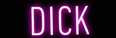 ana leaked onlyfans sex