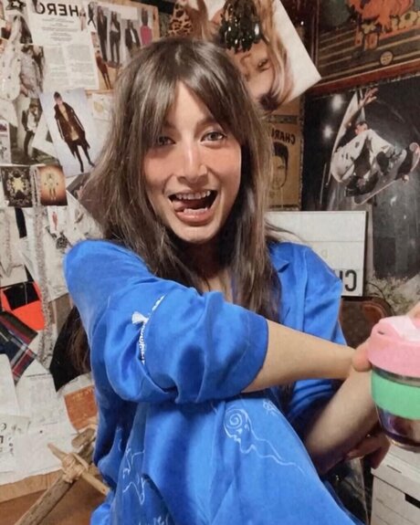 Gated Community new onlyfans