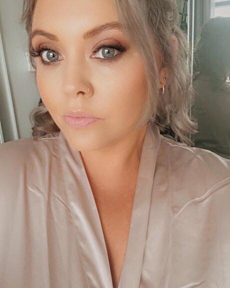 MissNaeNae16 new onlyfans leaks