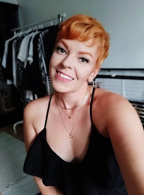 Auroraroi onlyfans nude tits